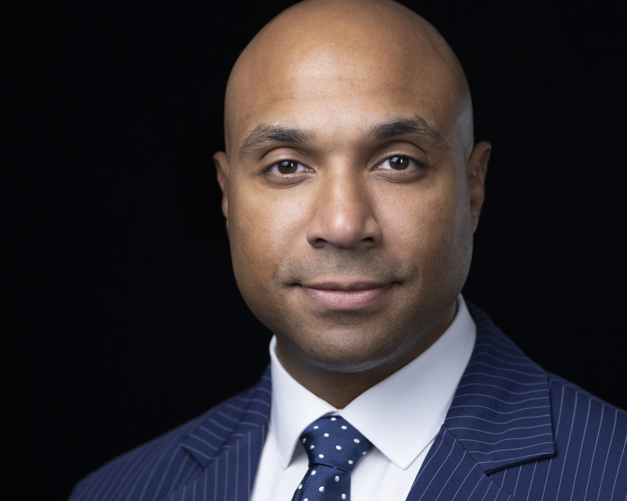 Summerville Headshot Photography JOHN LINDROTH PHOTOGRAPHY LLC